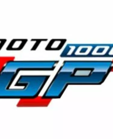Ituran e Motonline doam ingressos para a Moto 1000GP