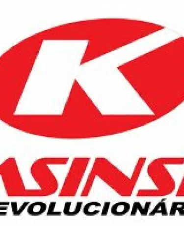 Processo que pedia falência da Kasinski é extinto
