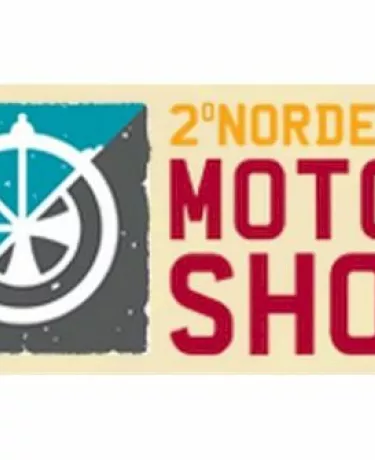 Yamaha e Harley-Davidson estarão no Nordeste MotorShow