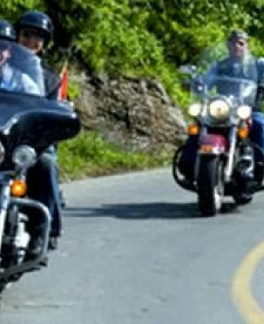 Rio de Janeiro ganha nova empresa de moto turismo