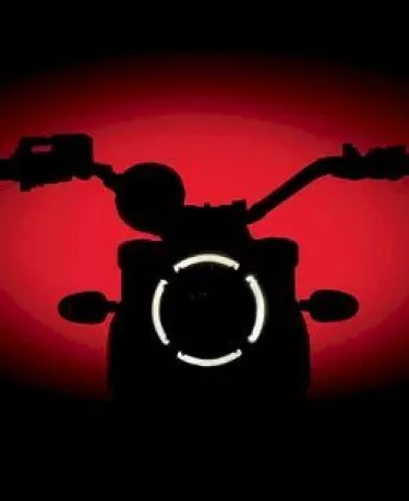 Ducati promove concurso de vídeo para a nova Scrambler