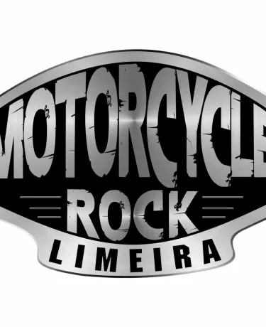 Motorcycle Rock agitou o interior paulista