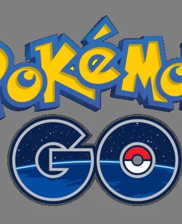 Jogar Pokémon GO nas ruas da Tailândia pode dar cadeia
