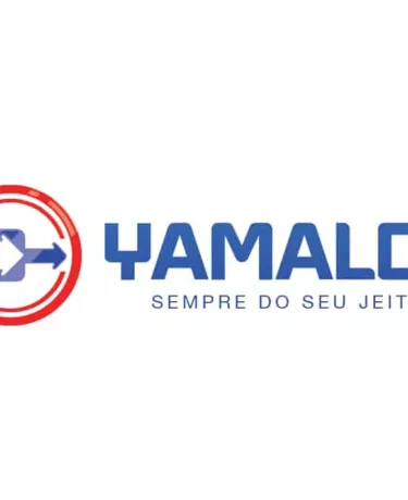 Yamaha cria a Yamalog para melhorar sua logística