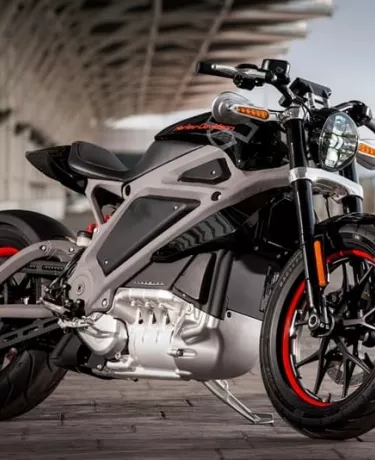 Harley-Davidson vai abrir novo centro de pesquisa