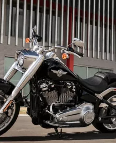 Harley-Davidson: dólar eleva preços em até R$ 20 mil; veja tabela
