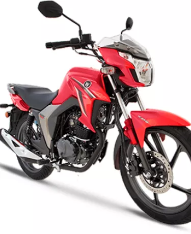 Seminovas: 10 motos para comprar por até R$ 10 mil