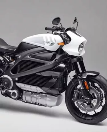 Harley reduz preço de sua moto elétrica em R$ 30 mil; entenda