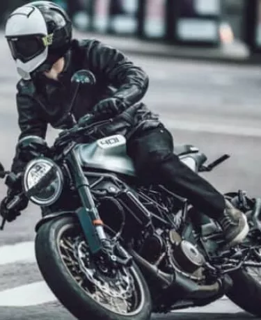 Confirmado: Husqvarna trará nova moto ao Brasil
