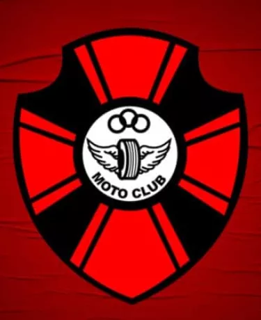 Moto Club de São Luís, do motociclismo à Copa do Brasil