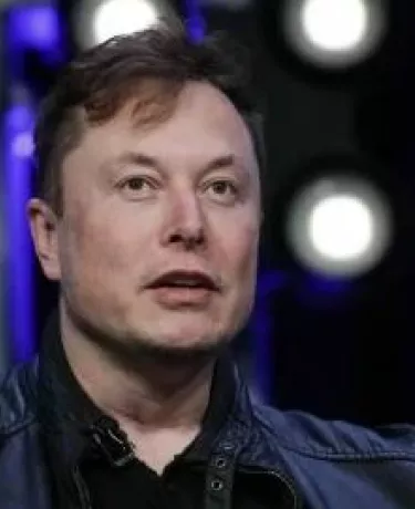 Da Tesla, Elon Musk garante: ‘nós não faremos motocicletas!’