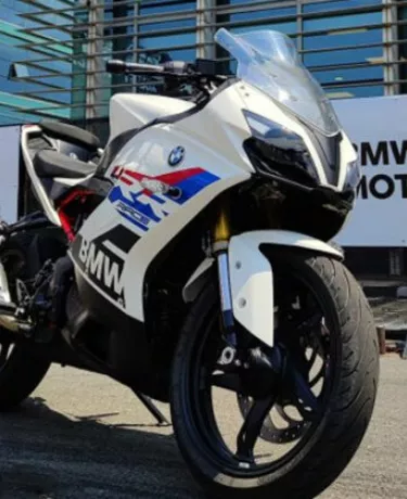 BMW investe em fábrica e promete 4 motos inéditas; quais virão?