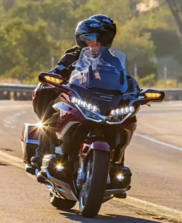 Moto Honda: veja as melhores de 2023 (com preços)