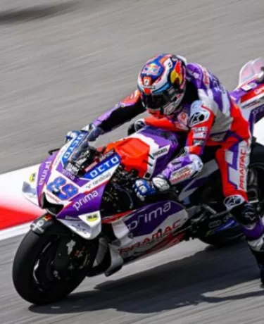 MotoGP da Malásia: horários programação e como assistir
