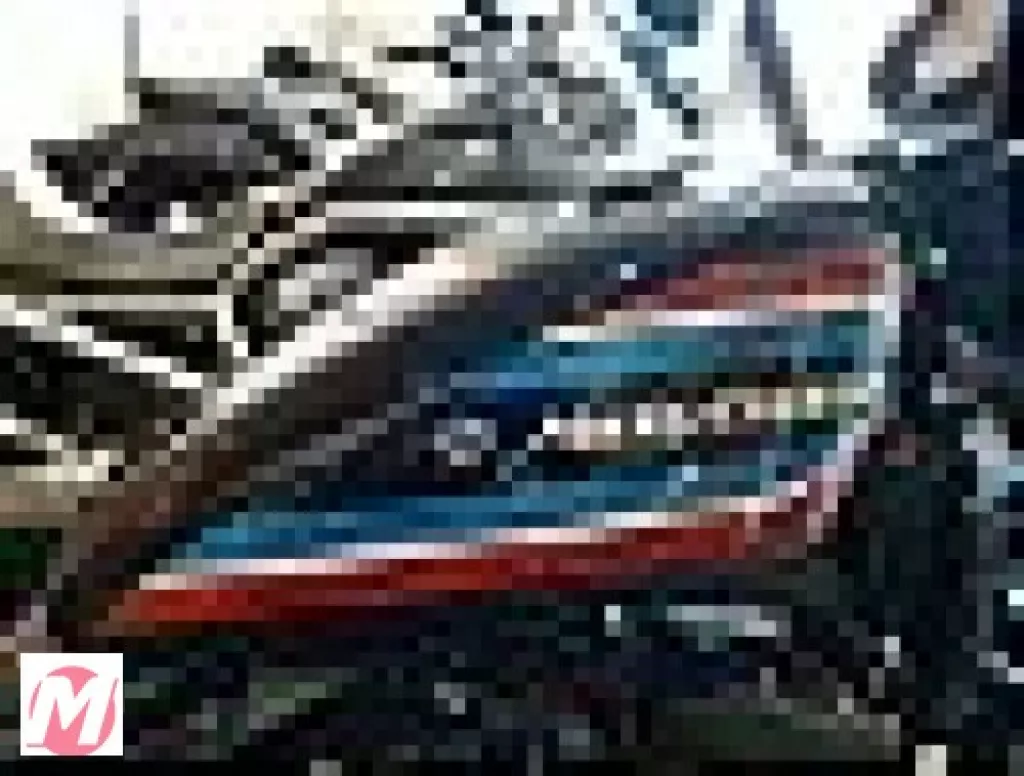 Imagens anúncio Harley-Davidson XL 1200 CX Roadster XL 1200 CX ROADSTER