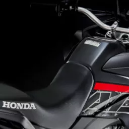 Imagens anúncio Honda XRE 190 XRE 190 Adventure