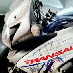 Imagens anúncio Honda XL 700V Transalp XL 700V Transalp