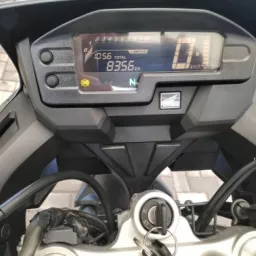 Imagens anúncio Honda XRE 300 XRE 300 (ABS) (Flex)