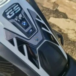 Imagens anúncio BMW R 1200 GS R 1200 Gs