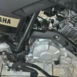 Imagens anúncio Yamaha XTZ 150 Crosser XTZ 150 Crosser Z Flex
